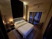 2BR Modern House with Lanai, Kitchen, Roofdeck