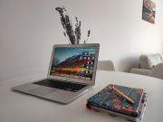 Top Zagreb Top Zagreb