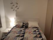 Top Zagreb Top Zagreb