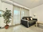 Top Décines-Charpieu