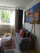 Top Wuppertal Top Wuppertal