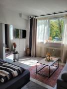 Top Wuppertal