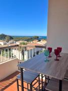 Top Bandol Top Bandol