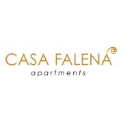 CasaFalena CasaFalena