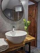 Top Szklarska Poręba Top Szklarska Poręba