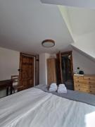 Top Szklarska Poręba Top Szklarska Poręba