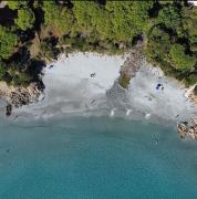 Top Cala Liberotto