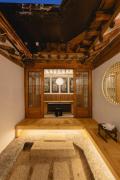 HWAYEONJAE, Private Hanok Luxury Live Tradition in Bukchon