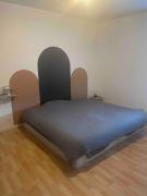 Top Mézières-sur-Ponthouin