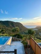 Top Agios Pavlos Top Agios Pavlos