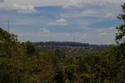 Top Kakamega
