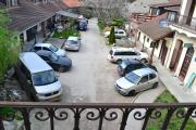 Top Novi Sad