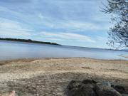 Top Prien am Chiemsee