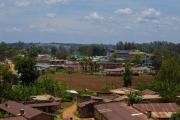Top Kakamega