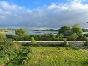Chambre chez lhabitant