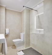 Top Zumaia Top Zumaia