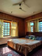 Top Srinagar