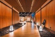 Hotel Imagine Kyoto Hotel Imagine Kyoto