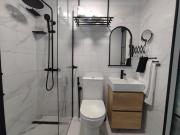 Top San Bartolomé de Tirajana