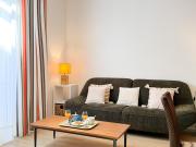 The Cosy Nest 2 Bedrooms Apatment The Cosy Nest 2 Bedrooms Apatment