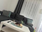 Exklusives Haus Grenze Hamburg West