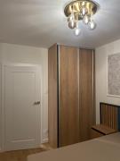 Top Białystok Top Białystok