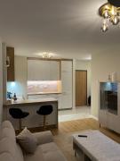 Top Białystok Top Białystok