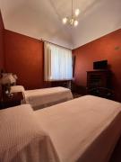 Top Randazzo Top Randazzo