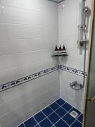 NewsenseB-1sec from Hongdae Sub&wifi