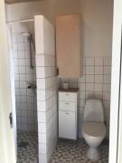Top Nykøbing Mors