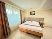 Top Ambon