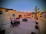 Top Nevsehir