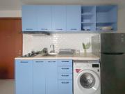 Top Dżakarta Top Dżakarta