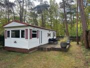 Top Bocholt Top Bocholt