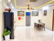 Top Sam Son Top Sam Son