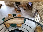 Top Dompierre-les-Ormes