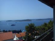 Top Hvar