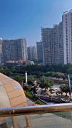 Top Noida