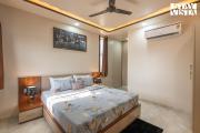 Top Jaipur