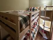 Top Camigliatello Silano