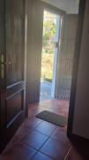 Top Grazalema