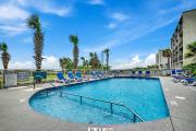 Top Myrtle Beach