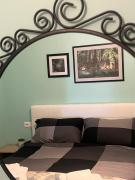 Alma Rose Apartments3