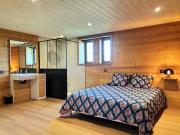 Top Dompierre-les-Ormes