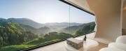 Top Longsheng