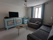 Top Saint-Martin-la-Rivière