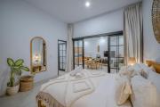Top Canggu
