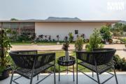 Top Karjat