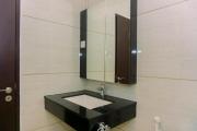 Top Tangerang