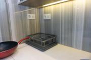 Top Tangerang